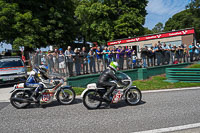 Vintage-motorcycle-club;eventdigitalimages;mallory-park;mallory-park-trackday-photographs;no-limits-trackdays;peter-wileman-photography;trackday-digital-images;trackday-photos;vmcc-festival-1000-bikes-photographs